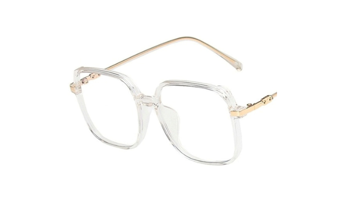 Woman Glasses NHKD 2122066